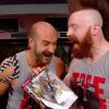 Filename=Cesaro_12_25_17_mp40233.jpg
Filesize=427KiB
Dimensions=1280x720
Date added=Dec 26, 2017 Cesaro_12_25_17_mp40233.jpg