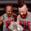 Filename=Cesaro_12_25_17_mp40234.jpg
Filesize=414KiB
Dimensions=1280x720
Date added=Dec 26, 2017 Cesaro_12_25_17_mp40234.jpg