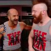 Filename=Cesaro_12_25_17_mp40235.jpg
Filesize=409KiB
Dimensions=1280x720
Date added=Dec 26, 2017 Cesaro_12_25_17_mp40235.jpg