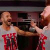 Filename=Cesaro_12_25_17_mp40236.jpg
Filesize=385KiB
Dimensions=1280x720
Date added=Dec 26, 2017 Cesaro_12_25_17_mp40236.jpg