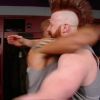Filename=Cesaro_12_25_17_mp40238.jpg
Filesize=331KiB
Dimensions=1280x720
Date added=Dec 26, 2017 Cesaro_12_25_17_mp40238.jpg