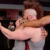 Filename=Cesaro_12_25_17_mp40240.jpg
Filesize=347KiB
Dimensions=1280x720
Date added=Dec 26, 2017 Cesaro_12_25_17_mp40240.jpg