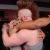 Filename=Cesaro_12_25_17_mp40241.jpg
Filesize=346KiB
Dimensions=1280x720
Date added=Dec 26, 2017 Cesaro_12_25_17_mp40241.jpg