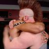 Filename=Cesaro_12_25_17_mp40242.jpg
Filesize=347KiB
Dimensions=1280x720
Date added=Dec 26, 2017 Cesaro_12_25_17_mp40242.jpg