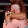 Filename=Cesaro_12_25_17_mp40243.jpg
Filesize=352KiB
Dimensions=1280x720
Date added=Dec 26, 2017 Cesaro_12_25_17_mp40243.jpg