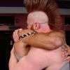 Filename=Cesaro_12_25_17_mp40244.jpg
Filesize=358KiB
Dimensions=1280x720
Date added=Dec 26, 2017 Cesaro_12_25_17_mp40244.jpg