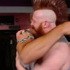 Filename=Cesaro_12_25_17_mp40245.jpg
Filesize=341KiB
Dimensions=1280x720
Date added=Dec 26, 2017 Cesaro_12_25_17_mp40245.jpg