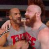 Filename=Cesaro_12_25_17_mp40246.jpg
Filesize=385KiB
Dimensions=1280x720
Date added=Dec 26, 2017 Cesaro_12_25_17_mp40246.jpg