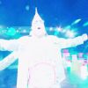 Filename=Cesaro_12_25_17_mp40267.jpg
Filesize=377KiB
Dimensions=1280x720
Date added=Dec 26, 2017 Cesaro_12_25_17_mp40267.jpg