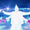 Filename=Cesaro_12_25_17_mp40268.jpg
Filesize=433KiB
Dimensions=1280x720
Date added=Dec 26, 2017 Cesaro_12_25_17_mp40268.jpg