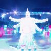 Filename=Cesaro_12_25_17_mp40269.jpg
Filesize=456KiB
Dimensions=1280x720
Date added=Dec 26, 2017 Cesaro_12_25_17_mp40269.jpg