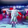 Filename=Cesaro_12_25_17_mp40270.jpg
Filesize=533KiB
Dimensions=1280x720
Date added=Dec 26, 2017 Cesaro_12_25_17_mp40270.jpg