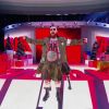 Filename=Cesaro_12_25_17_mp40271.jpg
Filesize=522KiB
Dimensions=1280x720
Date added=Dec 26, 2017 Cesaro_12_25_17_mp40271.jpg