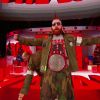 Filename=Cesaro_12_25_17_mp40274.jpg
Filesize=484KiB
Dimensions=1280x720
Date added=Dec 26, 2017 Cesaro_12_25_17_mp40274.jpg
