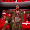 Filename=Cesaro_12_25_17_mp40275.jpg
Filesize=509KiB
Dimensions=1280x720
Date added=Dec 26, 2017 Cesaro_12_25_17_mp40275.jpg