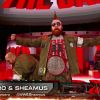 Filename=Cesaro_12_25_17_mp40276.jpg
Filesize=549KiB
Dimensions=1280x720
Date added=Dec 26, 2017 Cesaro_12_25_17_mp40276.jpg