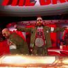 Filename=Cesaro_12_25_17_mp40278.jpg
Filesize=499KiB
Dimensions=1280x720
Date added=Dec 26, 2017 Cesaro_12_25_17_mp40278.jpg