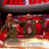 Filename=Cesaro_12_25_17_mp40279.jpg
Filesize=514KiB
Dimensions=1280x720
Date added=Dec 26, 2017 Cesaro_12_25_17_mp40279.jpg