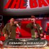 Filename=Cesaro_12_25_17_mp40280.jpg
Filesize=538KiB
Dimensions=1280x720
Date added=Dec 26, 2017 Cesaro_12_25_17_mp40280.jpg