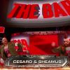 Filename=Cesaro_12_25_17_mp40281.jpg
Filesize=540KiB
Dimensions=1280x720
Date added=Dec 26, 2017 Cesaro_12_25_17_mp40281.jpg