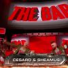 Filename=Cesaro_12_25_17_mp40282.jpg
Filesize=527KiB
Dimensions=1280x720
Date added=Dec 26, 2017 Cesaro_12_25_17_mp40282.jpg