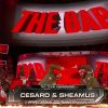 Filename=Cesaro_12_25_17_mp40283.jpg
Filesize=562KiB
Dimensions=1280x720
Date added=Dec 26, 2017 Cesaro_12_25_17_mp40283.jpg