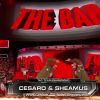 Filename=Cesaro_12_25_17_mp40284.jpg
Filesize=539KiB
Dimensions=1280x720
Date added=Dec 26, 2017 Cesaro_12_25_17_mp40284.jpg