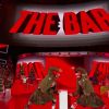 Filename=Cesaro_12_25_17_mp40286.jpg
Filesize=505KiB
Dimensions=1280x720
Date added=Dec 26, 2017 Cesaro_12_25_17_mp40286.jpg