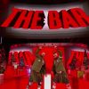 Filename=Cesaro_12_25_17_mp40288.jpg
Filesize=505KiB
Dimensions=1280x720
Date added=Dec 26, 2017 Cesaro_12_25_17_mp40288.jpg