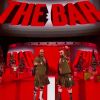 Filename=Cesaro_12_25_17_mp40289.jpg
Filesize=496KiB
Dimensions=1280x720
Date added=Dec 26, 2017 Cesaro_12_25_17_mp40289.jpg