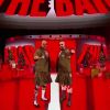 Filename=Cesaro_12_25_17_mp40290.jpg
Filesize=461KiB
Dimensions=1280x720
Date added=Dec 26, 2017 Cesaro_12_25_17_mp40290.jpg