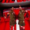 Filename=Cesaro_12_25_17_mp40292.jpg
Filesize=463KiB
Dimensions=1280x720
Date added=Dec 26, 2017 Cesaro_12_25_17_mp40292.jpg