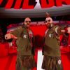 Filename=Cesaro_12_25_17_mp40293.jpg
Filesize=487KiB
Dimensions=1280x720
Date added=Dec 26, 2017 Cesaro_12_25_17_mp40293.jpg