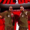 Filename=Cesaro_12_25_17_mp40294.jpg
Filesize=484KiB
Dimensions=1280x720
Date added=Dec 26, 2017 Cesaro_12_25_17_mp40294.jpg