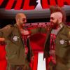 Filename=Cesaro_12_25_17_mp40295.jpg
Filesize=472KiB
Dimensions=1280x720
Date added=Dec 26, 2017 Cesaro_12_25_17_mp40295.jpg