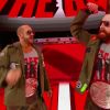 Filename=Cesaro_12_25_17_mp40296.jpg
Filesize=495KiB
Dimensions=1280x720
Date added=Dec 26, 2017 Cesaro_12_25_17_mp40296.jpg
