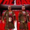 Filename=Cesaro_12_25_17_mp40298.jpg
Filesize=501KiB
Dimensions=1280x720
Date added=Dec 26, 2017 Cesaro_12_25_17_mp40298.jpg