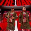 Filename=Cesaro_12_25_17_mp40299.jpg
Filesize=518KiB
Dimensions=1280x720
Date added=Dec 26, 2017 Cesaro_12_25_17_mp40299.jpg