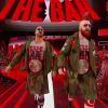 Filename=Cesaro_12_25_17_mp40301.jpg
Filesize=539KiB
Dimensions=1280x720
Date added=Dec 26, 2017 Cesaro_12_25_17_mp40301.jpg