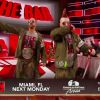Filename=Cesaro_12_25_17_mp40303.jpg
Filesize=517KiB
Dimensions=1280x720
Date added=Dec 26, 2017 Cesaro_12_25_17_mp40303.jpg