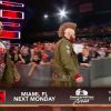 Filename=Cesaro_12_25_17_mp40305.jpg
Filesize=470KiB
Dimensions=1280x720
Date added=Dec 26, 2017 Cesaro_12_25_17_mp40305.jpg