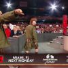 Filename=Cesaro_12_25_17_mp40306.jpg
Filesize=473KiB
Dimensions=1280x720
Date added=Dec 26, 2017 Cesaro_12_25_17_mp40306.jpg