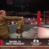 Filename=Cesaro_12_25_17_mp40307.jpg
Filesize=477KiB
Dimensions=1280x720
Date added=Dec 26, 2017 Cesaro_12_25_17_mp40307.jpg