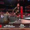 Filename=Cesaro_12_25_17_mp40309.jpg
Filesize=487KiB
Dimensions=1280x720
Date added=Dec 26, 2017 Cesaro_12_25_17_mp40309.jpg