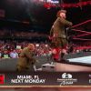 Filename=Cesaro_12_25_17_mp40310.jpg
Filesize=479KiB
Dimensions=1280x720
Date added=Dec 26, 2017 Cesaro_12_25_17_mp40310.jpg