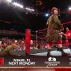 Filename=Cesaro_12_25_17_mp40311.jpg
Filesize=495KiB
Dimensions=1280x720
Date added=Dec 26, 2017 Cesaro_12_25_17_mp40311.jpg