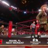 Filename=Cesaro_12_25_17_mp40312.jpg
Filesize=493KiB
Dimensions=1280x720
Date added=Dec 26, 2017 Cesaro_12_25_17_mp40312.jpg