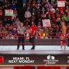 Filename=Cesaro_12_25_17_mp40313.jpg
Filesize=628KiB
Dimensions=1280x720
Date added=Dec 26, 2017 Cesaro_12_25_17_mp40313.jpg