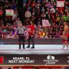Filename=Cesaro_12_25_17_mp40314.jpg
Filesize=661KiB
Dimensions=1280x720
Date added=Dec 26, 2017 Cesaro_12_25_17_mp40314.jpg