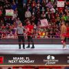 Filename=Cesaro_12_25_17_mp40315.jpg
Filesize=681KiB
Dimensions=1280x720
Date added=Dec 26, 2017 Cesaro_12_25_17_mp40315.jpg